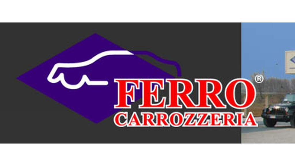 Ferro Carrozzeria Autonoleggio